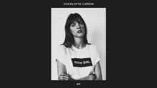 Charlotte Cardin - Charlotte Cardin - The Kids