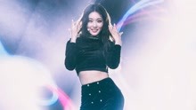 金请夏 - 金请夏 - Roller Coaster showcase现场