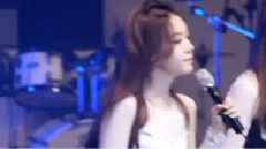 Girl's Day - TALK