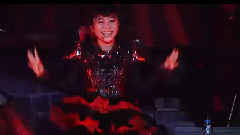 BABYMETAL - ギミチョコ!!