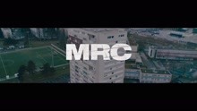MRC - On est là (Clip officiel)