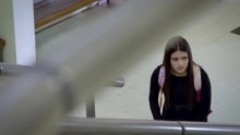 Worlds Collide (Official Video)