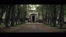 Grave Pleasures - Joy Through Death (official video)