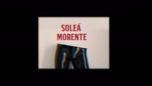 Ya No Solo Te Veo a Ti