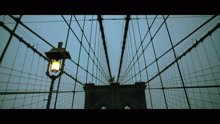 GASHI - Used To Be (Official Video)