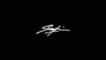 Safi - Hoe Vaak