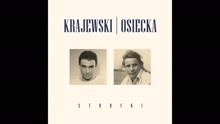 Krajewski Osiecka - Krajewski Osiecka -