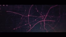 Heaven Shall Burn - Corium (official video)