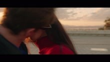 The Vaccines,疫苗樂團 - I Can't Quit (Official Video)