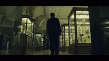 Hämatom - Warum kann ich nicht glücklich sein?