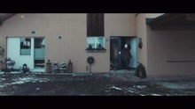 Eliane - Dear Home