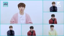 INFINITE - Ask In A Box：INFINITE - TELL ME
