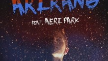  - SWYZII - Arirang