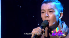  - 当我不在你身边