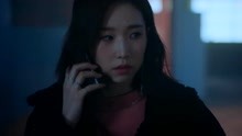 Kassy - Kassy - I want love 预告2