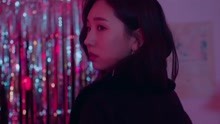 Kassy - Kassy - I want love