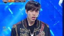 INFINITE - INFINITE - Tell Me - M COUNTDOWN 现场版 18/01/18