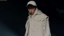张佑荣 - 张佑荣 (2PM) - Don't act - M COUNTDOWN 现场版 18/01/18