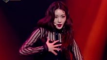 金请夏 - 金请夏 - Offset - M COUNTDOWN 现场版 18/01/18