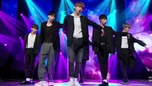 JBJ - JBJ - Everyday - M COUNTDOWN 现场版 18/01/18