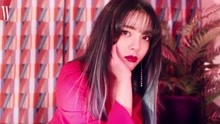 申智珉 - 申智珉（AOA）- Hey 预告