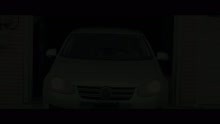 Fear Is a Liar (Official Music Video)