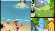 Panda e Os Caricas - Panda e Os Caricas - Panda E Os Caricas Em Coimbra