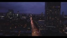 Gorgon City - Gorgon City - Kingdom 现场版