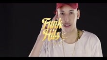 MC Bruninho K - Tamborzão