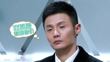 张艺兴,王嘉尔,李荣浩,欧阳靖,周洁琼,程潇 - 【李荣浩】现场示范自然板脸吓到练习生