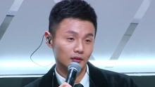 张艺兴,王嘉尔,李荣浩,欧阳靖,周洁琼,程潇,董岩磊 - 【李荣浩】隐于歌坛的段子手 实力补刀灵魂歌者
