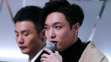 张艺兴,王嘉尔,李荣浩,欧阳靖,周洁琼,程潇 - 【张艺兴】真的很严格！大批量下降全员评级