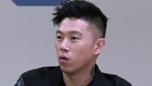 张艺兴,王嘉尔,李荣浩,欧阳靖,周洁琼,程潇,朱星杰 - 【欧阳靖】独宠homie朱星杰 毫不犹豫想给A