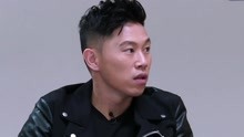 张艺兴,王嘉尔,李荣浩,欧阳靖,周洁琼,程潇 - 【欧阳靖】老司机海外经历秒杀张艺兴王嘉尔