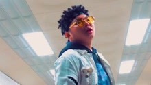  - Young Jay - I Know