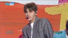 JBJ - JBJ - My Flower