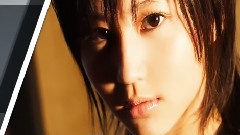堀北真希 - Asian Beauty