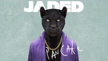 Jaded - Pancake (The Sauce VIP) (Audio)