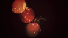 Jona Bird - Ich fang Dich auf (official video)
