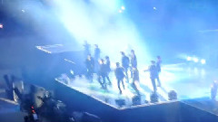 Super Junior - Mr.simple