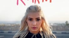 Katarina - Katarina - Love Me The Way I Am
