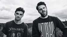 The Chainsmokers - The Chainsmokers - Sick Boy