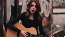Jada Facer - Jada Facer - American Idiot