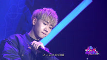  - 那些《得不到的温柔》，汪苏泷用音乐还给你
