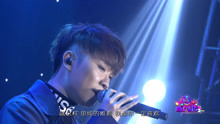  - 《表演的人》-音乐作家徐良用自嘲口吻，完美诠释水瓶座性格