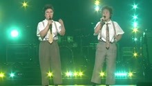 宋恩伊,金淑 - 宋恩伊 & 金淑 - 3度 - 柳熙烈的写生簿 现场版 18/01/20
