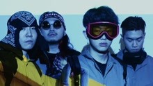  - OLNL - juiceoveralcohol