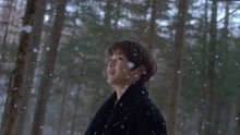Davichi - DAVICHI - Days without you 预告