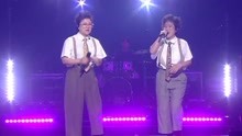 宋恩伊,金淑 - 宋恩伊 & 金淑 - 拒绝 - 柳熙烈的写生簿 现场版 18/01/20