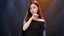  - 美女翻唱林俊杰《江南》唯美中国风歌曲，旋律让人沉醉